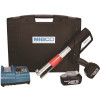 NIBCO 1-1/2 in. to 2 in. Standard Press Jaw Kit NIBCO 1-1/2 in. to 2 in. Standard Press Jaw Kit