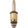 Chicago Faucets RH QUATURN UNIT, BOX - 12, LEAD FREE