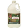 Diversitech 1 Gal. Eco-Coil Environmentally Friendly Coil Cleaner
