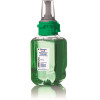 Renown 700 ml Dark Green EFM Foam Hand Soap