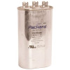 Packard Titan 440/370-Volt 40+5 MFD Oval Pro Run Capacitor