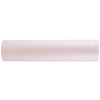 Watts Sediment Filter 5 Micron Water Filter Cartridge