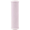 Watts Carbon Filter 5 Micron Water Filter Cartridge