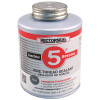 RectorSeal 16 O.Z. #5 Special Pipe Thread Sealant