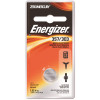 Energizer 1.55-Volt Silver Oxide 357/303 Watch/Electronic Battery