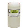 Spartan Chemical Co. Clothesline Fresh 15 Gallon Xtreme Laundry Sour
