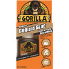 Gorilla 2 oz. Original Glue/Epoxy