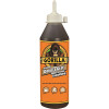 Gorilla Glue 18 fl. oz. Original Glue