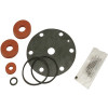 Zurn 3/4 in. Repair Kit Multiple Materials