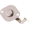 SUPCO Dryer High-Limit Thermostat