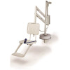 Aquatci Hi/Lo Pool Lift Chair