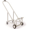 Pool Lift Caddy Pool Lift Caddy