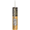 LIQUID NAILS® POLYURETHANE ADHESIVE 10 OZ CARTRIDGE