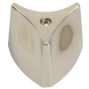 ProPlus Diverter Handle Assembly for Crane-Repcal ProPlus Diverter Handle Assembly for Crane-Repcal