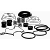 ProPlus Kitchen Faucet Master Repair Kit for Delta Peerless ProPlus Kitchen Faucet Master Repair Kit for Delta Peerless