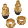 American Standard Aquaseal Left Hand and Right-Hand Valve Rebuild Kit