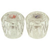 ProPlus Kitchen and Bathroom Handles for Valley II Starfire
