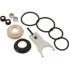 BrassCraft Repair Kit for Delta Lever Handles