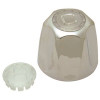 ProPlus Bathroom Handle for Price Pfister Verve