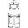Delta Replacement Pressure Balance Cartridge for Tub and Shower Valves