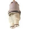 BrassCraft Delta Pressure Balance Cartridge BrassCraft Delta Pressure Balance Cartridge