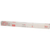 LARGE 8FT FLUORESCENT LAMP RECYCLING BOX LARGE 8FT FLUORESCENT LAMP RECYCLING BOX