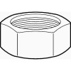 Pfister Tub Union Nut