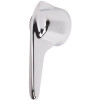 Symmons Safetymix Lever Handle Replacement