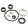 Symmons Safetymix Washer and Gasket Replacement Kit