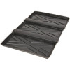 ULTRATECH INTERNATIONAL RACK CONTAINMENT TWO TRAY