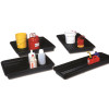 ULTRATECH INTERNATIONAL UTILITY TRAY 36X36X4-3/4