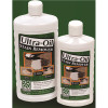 ULTRATECH INTERNATIONAL STAIN REMOVER SPILL KIT 32OZ ULTRATECH INTERNATIONAL STAIN REMOVER SPILL KIT 32OZ