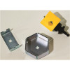 ULTRATECH INTERNATIONAL ULTRATECH ULTRA-MODULAR IBC SPILL PALLET ASSEMBLY KIT ULTRATECH INTERNATIONAL ULTRATECH ULTRA-MODULAR IBC SPILL PALLET ASSEMBLY KIT