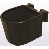 ULTRATECH INTERNATIONAL BUCKET SHELF