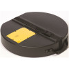 ULTRATECH INTERNATIONAL ULTRATECH ULTRA-SPILL BERM, CARRYING CASE ULTRATECH INTERNATIONAL ULTRATECH ULTRA-SPILL BERM, CARRYING CASE
