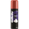 Gillette 2 oz. Regular Foamy Shaving Cream