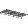 ClosetMaid Shelf and Rod 6 ft. x 12 in. Ventilated Wire Shelf