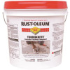 Rust-Oleum Urbokretecps 3.5 Gal. 5494 System Concrete Patching Compound