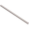 MOEN Mason 24 in. Replacement Towel Bar in Chrome