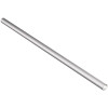 MOEN Mason 18 in. Replacement Towel Bar in Satin Nickel