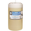 Spartan Chemical Co. Clothesline Fresh 15 Gallon Laundry Detergent SE