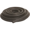 Rpm Products DISHWASHER HOSE 7/8 IN.