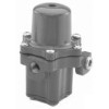 Fisher Mfg. GAS REGULATOR HIGH PRESSURE  NON-ADJUSTABLE 600,000 BTU 1/4" FPT Fisher Mfg. GAS REGULATOR HIGH PRESSURE  NON-ADJUSTABLE 600,000 BTU 1/4" FPT