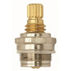 ProPlus Hot Stem Assembly for Kohler, Lead Free