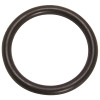 RPM PRODUCTS O-RING 9/16 IN. X 3/8 IN. X 3/32 IN.
