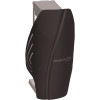 Kimberly-Clark Continuous Air Freshener Dispenser, Black, 12 Dispensers / Case