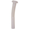 DuraPro Flexible Extension Tube in. x 12 in.