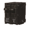 Siemens 25-Space Amp Double-Pole Type QP Circuit Breaker