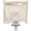 enMotion Moisturizing Foam Hand Soap Dispenser Refill enMotion Moisturizing Foam Hand Soap Dispenser Refill