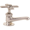 ProPlus Single-Handle Utility Faucet in Chrome